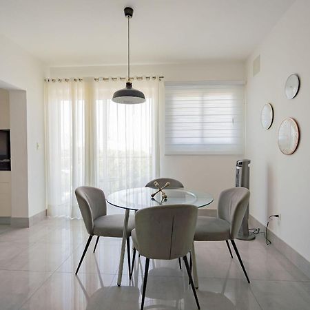 Soha Suites I Santiago De Los Caballeros Ngoại thất bức ảnh