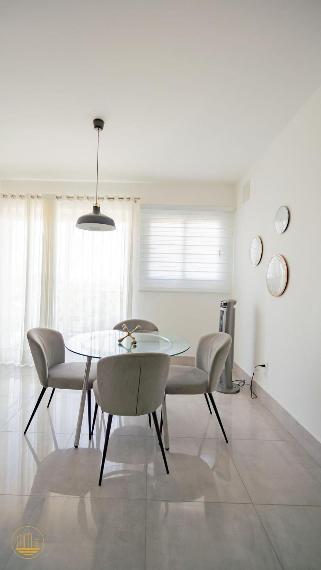 Soha Suites I Santiago De Los Caballeros Ngoại thất bức ảnh