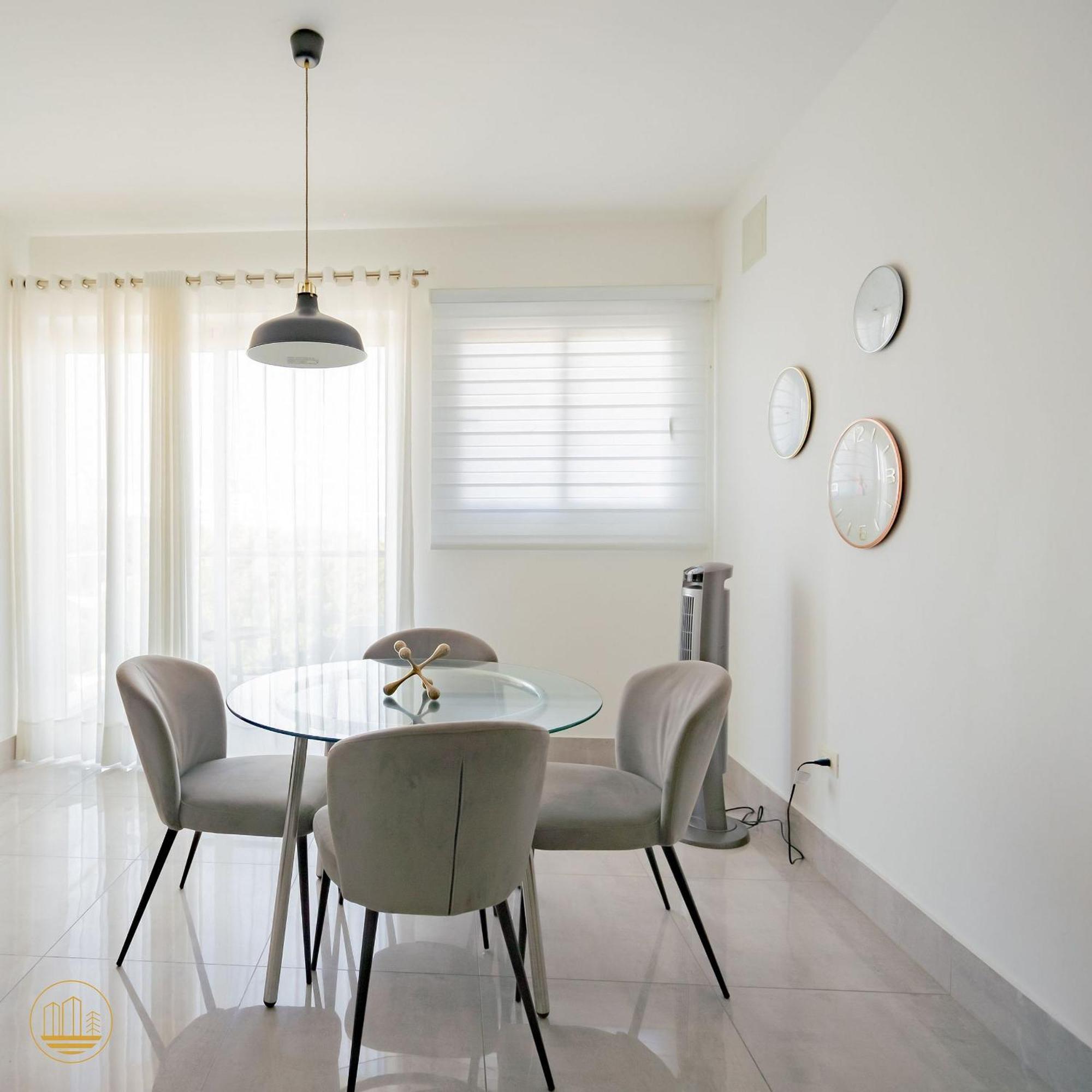 Soha Suites I Santiago De Los Caballeros Ngoại thất bức ảnh